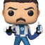 Avengers: Doomsday POP! Vinyl Figure Mr Fantastic 9 cm