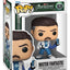 Avengers: Doomsday POP! Vinyl Figure Mr Fantastic 9 cm