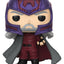 Avengers: Doomsday POP! Vinyl Figure Magneto 9 cm