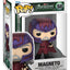 Avengers: Doomsday POP! Vinyl Figure Magneto 9 cm