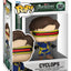 Avengers: Doomsday POP! Vinyl Figure Cyclops 9 cm