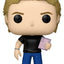 Fast & Furious POP! Movies Vinyl Figure Brian O'Conner9 cm