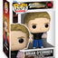 Fast & Furious POP! Movies Vinyl Figure Brian O'Conner9 cm