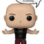 Fast & Furious POP! Sayings Vinyl Figure Dominic Toretto 9 cm
