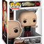 Fast & Furious POP! Sayings Vinyl Figure Dominic Toretto 9 cm