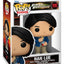 Fast & Furious POP! Movies Vinyl Figure Han Lue 9 cm