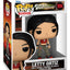 Fast & Furious POP! Movies Vinyl Figure Letty Ortiz 9 cm