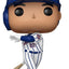 MLB POP! Vinyl Figure Mets - Juan Soto 9 cm