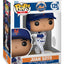 MLB POP! Vinyl Figure Mets - Juan Soto 9 cm