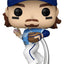 MLB POP! Vinyl Figure Royals - Bobby Witt Jr 9 cm