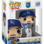 MLB POP! Vinyl Figure Royals - Bobby Witt Jr 9 cm