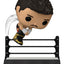 WWE POP! Premium Vinyl Figure Eddie Guerrero(Frog Splash) 9 cm