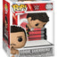 WWE POP! Premium Vinyl Figure Eddie Guerrero(Frog Splash) 9 cm