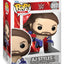 WWE POP! Vinyl Figure  AJ Styles 9 cm