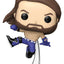WWE POP! Vinyl Figure  AJ Styles 9 cm