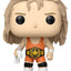 WWE POP! Vinyl Figure Curt Hennig (Mr. Perfect) 9 cm