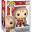 WWE POP! Vinyl Figure Curt Hennig (Mr. Perfect) 9 cm