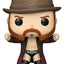 WWE POP! Vinyl Figure Sheamus 9 cm