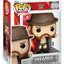 WWE POP! Vinyl Figure Sheamus 9 cm