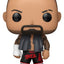 WWE POP! Vinyl Figure Solo Sikoa 9 cm