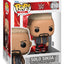 WWE POP! Vinyl Figure Solo Sikoa 9 cm