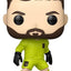 EFL POP! MLS Vinyl Figure Los Angeles FC - Hugo Lloris 9 cm