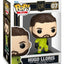 EFL POP! MLS Vinyl Figure Los Angeles FC - Hugo Lloris 9 cm