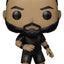Los Angeles FC POP! MLS Vinyl Figure Denis Bouanga 9 cm