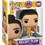 WNBA Legends POP! Sports Vinyl Figure Sparks- Kelsey Plum 9 cm