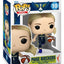 WNBA Legends POP! Sports Vinyl Figure Wings- Paige Bueckers 9 cm