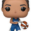 WNBA Legends POP! Sports Vinyl Figure Lynx- Napheesa Collier 9 cm