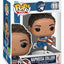 WNBA Legends POP! Sports Vinyl Figure Lynx- Napheesa Collier 9 cm