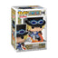 One Piece POP! Vinyl Animation Figure Sabo 9 cm