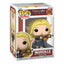 Delicious in Dungeon POP! Animation Figure Marcille 9 cm