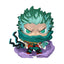My Hero Academia POP! Premium Vinyl Figure Deku 9 cm