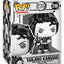 Demon Slayer: Kimetsu no Yaiba POP! Animation Vinyl Figures Tanjiro(Sumi-Ink) 9 cm