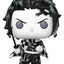 Demon Slayer: Kimetsu no Yaiba POP! Animation Vinyl Figures Tanjiro(Sumi-Ink) 9 cm