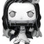 Demon Slayer: Kimetsu no Yaiba POP! Animation Vinyl Figures Nezuko(Sumi-Ink) 9 cm