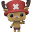 One Piece POP! TV Vinyl Figure Chopper 9 cm