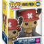 One Piece POP! TV Vinyl Figure Chopper 9 cm