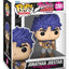 JoJo´s Bizarre Adventure POP! Animation Vinyl Figures Jonathan 9 cm