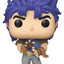 JoJo´s Bizarre Adventure POP! Animation Vinyl Figures Jonathan 9 cm