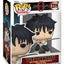 Jujutsu Kaisen POP! Animation Vinyl Figures Yuta 9 cm