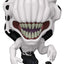 Jujutsu Kaisen POP! Animation Vinyl Figures Rika 9 cm