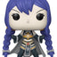 Fairy Tail-100 Years Quest POP! Animation Vinyl Figure Wendy 9 cm