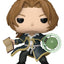 Frieren POP! Animation Vinyl Figure Sein 9 cm