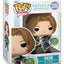 Frieren POP! Animation Vinyl Figure Sein 9 cm