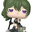 Frieren POP! Animation Vinyl Figure Übel 9 cm