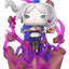 Frieren POP! Deluxe Vinyl Figure Frieren vs Replica 17 cm