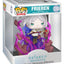 Frieren POP! Deluxe Vinyl Figure Frieren vs Replica 17 cm